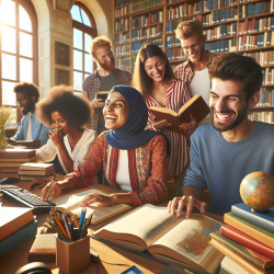 Understanding New York's Extended School Year (ESY) Programs || TinyEYE Online Therapy