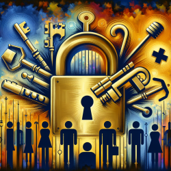 Unlocking New Tools for Diagnosing Opioid and Stimulant Use Disorders || TinyEYE Online Therapy