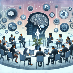 Unlocking the Power of Social Cognition: Insights from Amnesia Research || TinyEYE Online Therapy