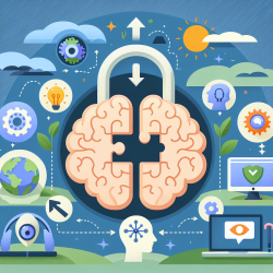 Unlocking the Secrets of Schizophrenia: What Every Practitioner Needs to Know || TinyEYE Online Therapy