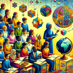 Understanding Dyslexia: Insights and Educational Strategies || TinyEYE Online Therapy