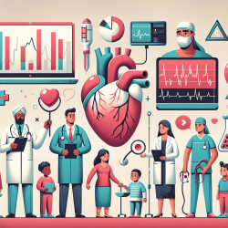 Empowering Practitioners: Unveiling the Truth Behind Organ Donation Campaigns || TinyEYE Online Therapy