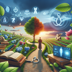 Ethics in Public Health: A Pathway to Better Outcomes || TinyEYE Online Therapy