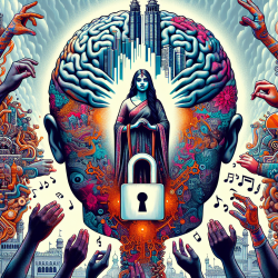 Unlocking Mental Health Insights: Lessons from Mumbai's Lockdown || TinyEYE Online Therapy