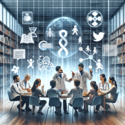 Understanding Prosocial Motives in Scientific Censorship: Implications for Practitioners || TinyEYE Online Therapy