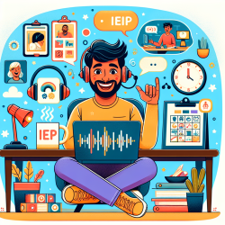Discover the Joys of Working from Home as a Speech Language Pathologist || TinyEYE Online Therapy