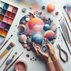 Qualitative Insights into Online Therapy: How Practitioners Can Improve Their Skills || TinyEYE Online Therapy
