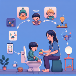 How Peru's Telehealth Revolution Can Transform Your Practice || TinyEYE Online Therapy