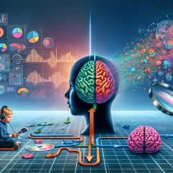 Leveraging Cerebral Perfusion Insights for Enhanced Speech-Language Pathology Interventions || TinyEYE Online Therapy