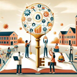 Unlocking the Potential of EUAs: A Guide for Practitioners || TinyEYE Online Therapy