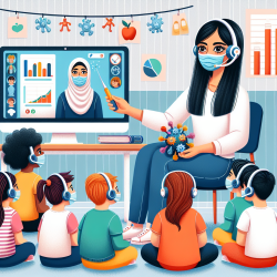 Nurturing Futures: Transforming Maternal Nutrition into Lifelong Health || TinyEYE Online Therapy