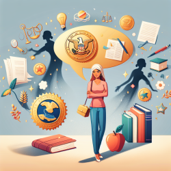Empowering Speech-Language Pathologists: Navigating Licensing in Louisiana || TinyEYE Online Therapy