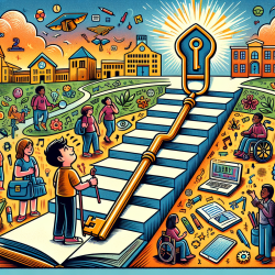 Unlock the Secret to Academic Success: Transform Your Goals with These Simple Steps! || TinyEYE Online Therapy