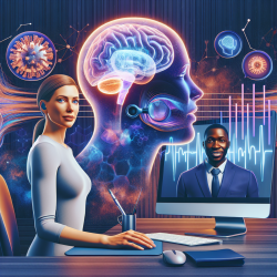 Empowering Speech Therapists: Insights from Parkinson's Research || TinyEYE Online Therapy