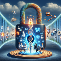 Unlocking the Secrets of One Health Governance: What Every Practitioner Needs to Know! || TinyEYE Online Therapy