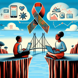 Empowering Change: Bridging the Gap in Intersectional Stigma and Mental Health || TinyEYE Online Therapy