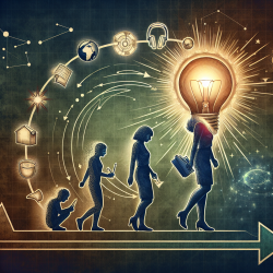 Revolutionizing Special Education: How Online Therapy is Easing Burnout || TinyEYE Online Therapy