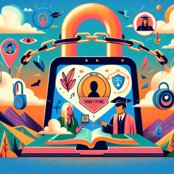 Unlock Your Future: A Comprehensive Guide to Becoming a Licensed Marriage and Family Therapist in Montana || TinyEYE Online Therapy