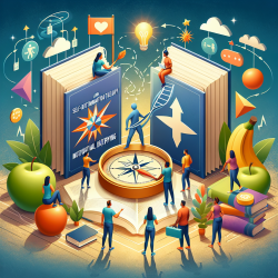 Analyzing Adolescent Polysubstance Use: Insights for Practitioners || TinyEYE Online Therapy
