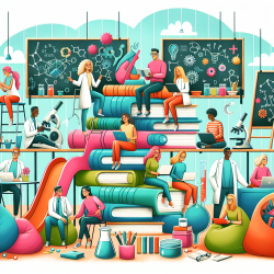 Unlock the Secrets of Special Education: What Schools Don't Tell You! || TinyEYE Online Therapy