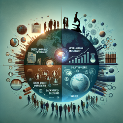 Empowering Change: Harnessing Sociological Insights to Tackle Inequality || TinyEYE Online Therapy