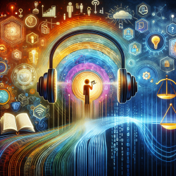 Unlock Your Potential: Enhancing Online Therapy Skills with Data-Driven Research || TinyEYE Online Therapy