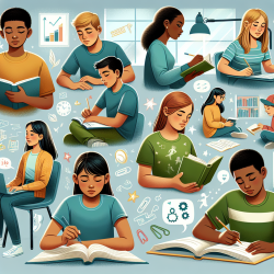 How Practitioners Can Improve Outcomes for Adolescents with ASD: Insights from Recent Research || TinyEYE Online Therapy
