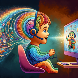 Unlocking Potential: How Telehealth Can Revolutionize ASD Interventions for Children || TinyEYE Online Therapy