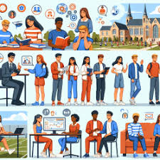 University Students with ADHD: Practical Guidance for Practitioners || TinyEYE Online Therapy