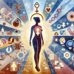 The Shocking Truth About Women's Health Rights: What You Need to Know Now! || TinyEYE Online Therapy