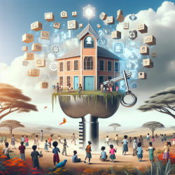 Unlocking the Secrets: How to Transform Child Marriage Interventions in Africa || TinyEYE Online Therapy