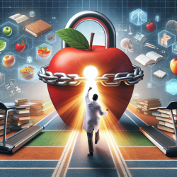 Unlock the Secrets to Effective Obesity Treatment: What Every Practitioner Must Know! || TinyEYE Online Therapy