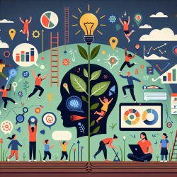Empowering Children's Futures Through Physical Literacy || TinyEYE Online Therapy