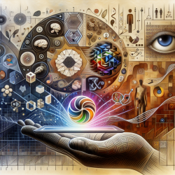 Unlocking the Power of Geometric Programming in Online Therapy || TinyEYE Online Therapy