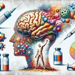 Understanding Isolated Cerebral Mucormycosis: A Practitioner's Guide || TinyEYE Online Therapy