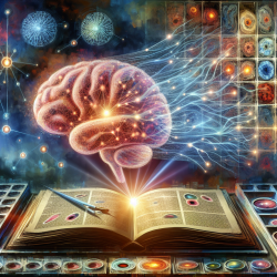 Unlocking the Secrets of Pathology Reports: The Surprising Power of NLP and Deep Learning || TinyEYE Online Therapy