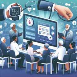 Enhancing Skills in Telemedicine and Teledentistry: Insights from Recent Research || TinyEYE Online Therapy