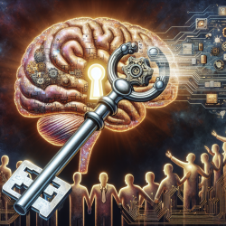 Unlocking Mental Health Diagnosis: How the MINI and BERT Model Can Revolutionize Arabic-Speaking Patient Care || TinyEYE Online Therapy