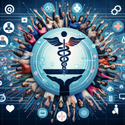 Implementing Person-Centered Care in Online Therapy: Insights from Veterans Health Administration's Whole Health System || TinyEYE Online Therapy