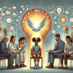 Why Every Practitioner Needs to Know About CAMS: A Game-Changer for Suicidal Patients || TinyEYE Online Therapy