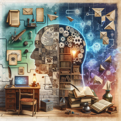 Improving Practitioner Skills through the History of Behavior Analysis || TinyEYE Online Therapy