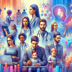 Empowering Practitioners: Transforming Pediatric Speech Therapy with Data-Driven Insights || TinyEYE Online Therapy
