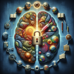 Unlock the Secrets to Effective Suicide and Risk Management Protocols in Mental Health Research || TinyEYE Online Therapy