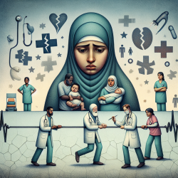 Bridging the Healthcare Divide: A Path to Equity || TinyEYE Online Therapy