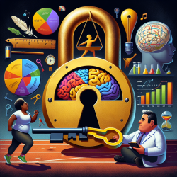 Unlock the Secret to Successful Behavioral Interventions: What You Need to Know! || TinyEYE Online Therapy
