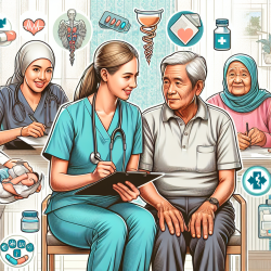 Enhancing Practitioner Skills through Understanding Out-of-Pocket Expenses in Aging in Place || TinyEYE Online Therapy