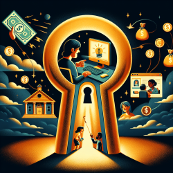 Unlocking the Potential of Online Therapy for Special Education || TinyEYE Online Therapy