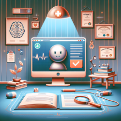 Implementing Updated Death Determination Guidelines in Online Therapy Services || TinyEYE Online Therapy