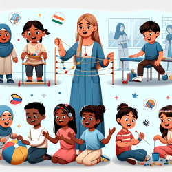 10 Ways Occupational Therapy Helps School-Age Kids || TinyEYE Online Therapy