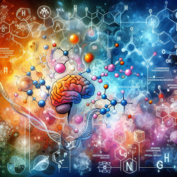 Discover the Shocking Truth About Glutathione in Autism Treatment! || TinyEYE Online Therapy
